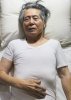 P&eacute;rou: derri&egrave;re les barreaux et malade, Alberto Fujimori continue de diviser