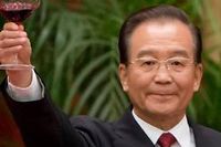 Chine : Wen Jiabao ordonne une enqu&ecirc;te sur sa propre famille