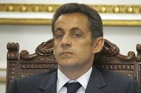 Bettencourt : Nicolas Sarkozy sera entendu prochainement