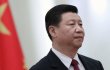 Chine: le vice-pr&eacute;sident Xi Jinping dirigera le 18e congr&egrave;s du PCC
