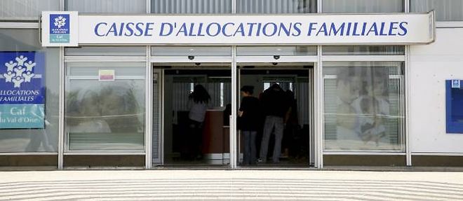 D'apres l'Observatoire du non-recours aux droits et services (Odenore), 4,7 milliards d'euros de prestations familiales et de logement ne sont pas reclames par les Francais.