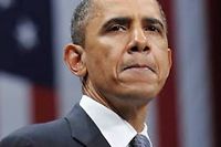 218 exécutions par injonction létale ont déjà été effectuées depuis que Barack Obama a été élu président des États-Unis en 2008. ©Mandel Ngan