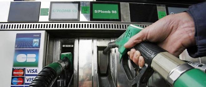 Carburant Gouvernement Aide Carburants : le dispositif d'aide toujours pas arrêté | Automobile