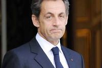 Comment Sarkozy s'est d&eacute;fendu devant le juge