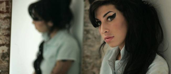 Une pi&egrave;ce sur Amy Winehouse annul&eacute;e par son p&egrave;re
