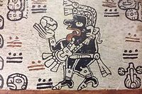 Ce que disent (vraiment) les Mayas