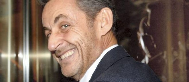 Nicolas Sarkozy a suggere aux deux freres ennemis d'organiser un referendum. Sortie de crise ?