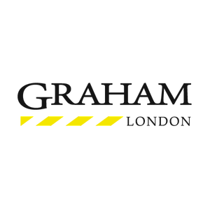 Graham