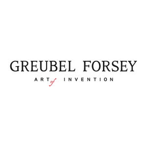 Greubel Forsey