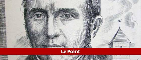 Auguste Agassiz Montres