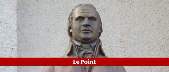 Biographie De Lhorloger Frederic Japy Le Point Montres 