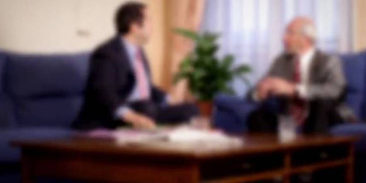 Cette lutte anticorruption dont les politiques se moquent