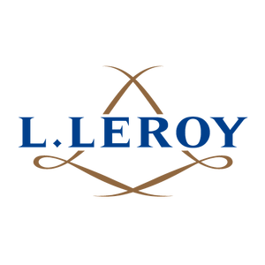 L.Leroy