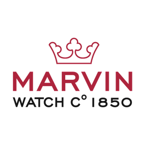 Marvin Watches