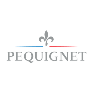 Pequignet
