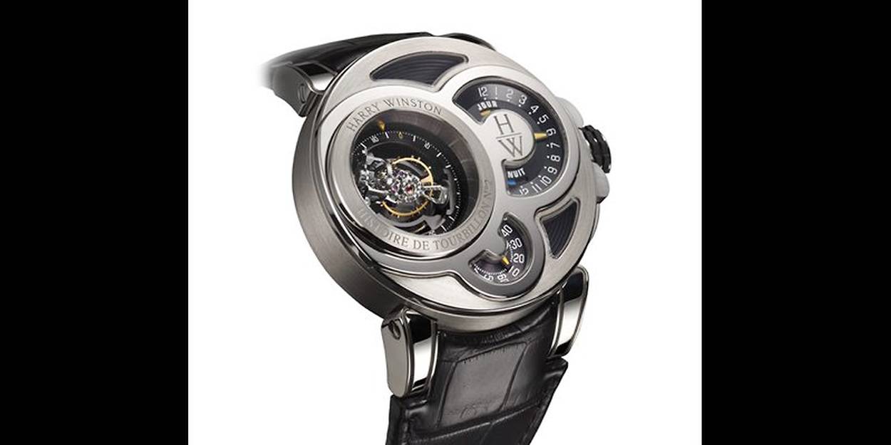 Histoire de hot sale tourbillon 9