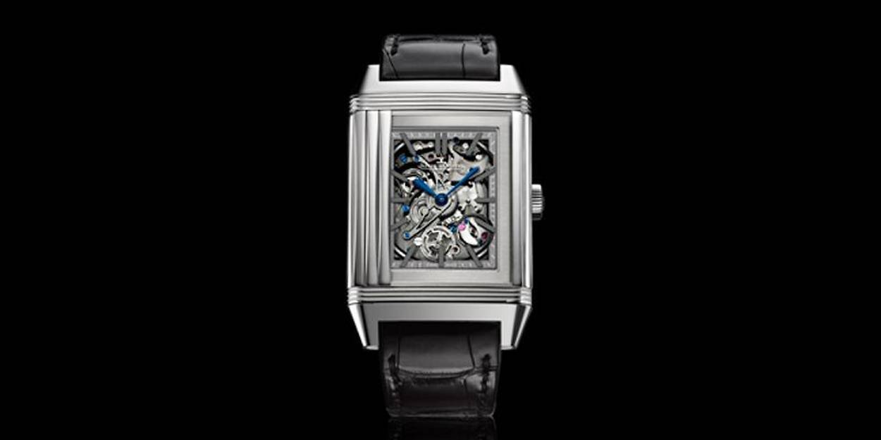 Reverso R p tition Minutes Rideau Reverso Q2353520 Montres