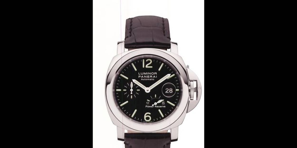 Pam00090 hotsell