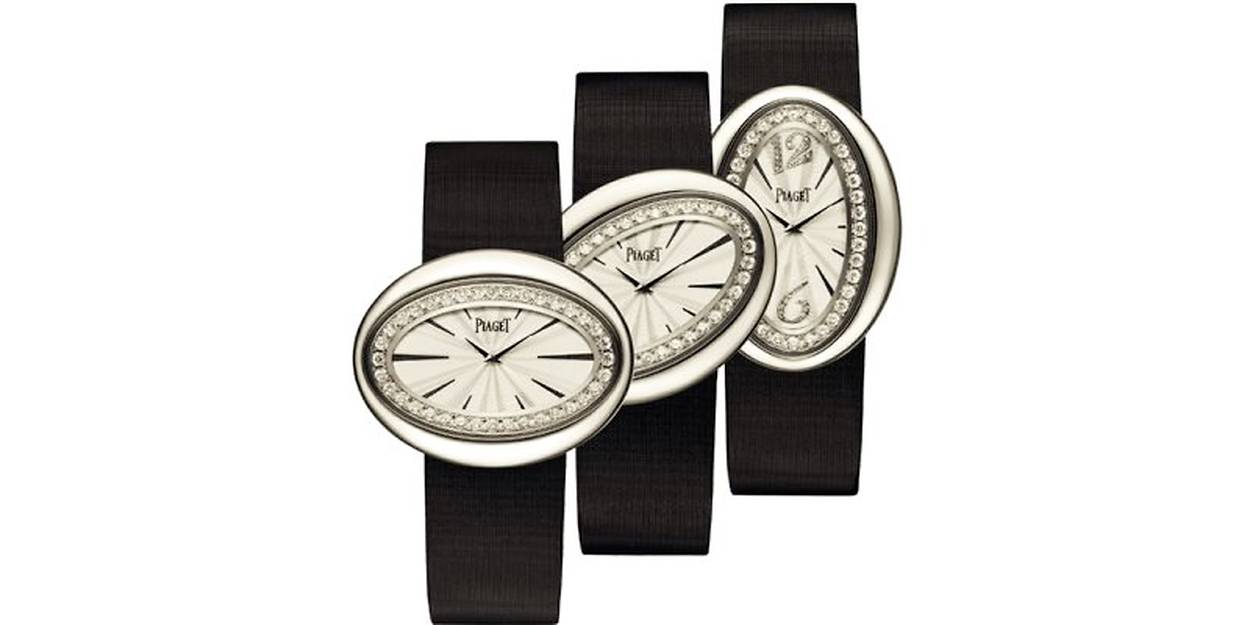 Limelight Magic Hour Limelight Jewellery G0A32099 Montres