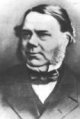 Charles Frodsham, fournisseur de la famille royale d'Angleterre a partir de 1854