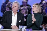Trente-trois candidates s'affrontent &agrave; Limoges pour devenir Miss France 2013