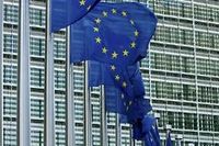 L'UE sortira renforc&eacute;e de la crise, promettent les laur&eacute;ats du Nobel