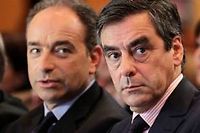 Jean-François Copé et François Fillon ont toujours des positions inconciliables tant sur la nature que sur la date du nouveau vote pour la présidence de l'UMP.