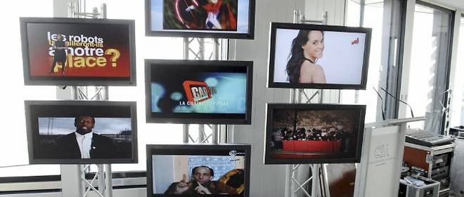 eve website programme tv rmc decouverte eve website programme tv rmc decouverte