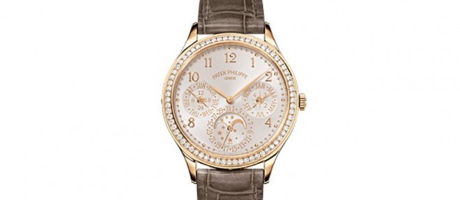 Patek 7140r cheap