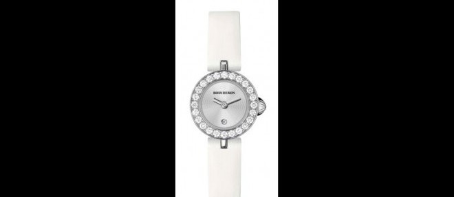 Ma Jolie Ma Jolie WA012511 Le Point Montres