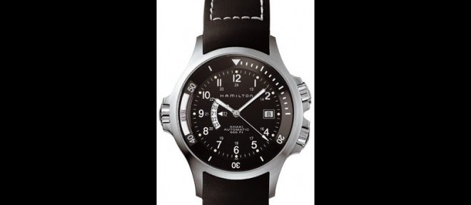 H77615333 top