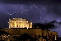 Athènes a déclaré avoir besoin de 11,29 milliards d'euros pour racheter la totalité des titres offerts.