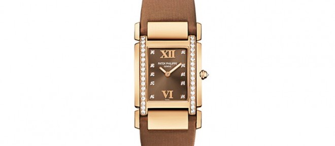 Patek 4920r hotsell