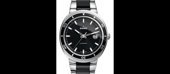 Rado r15959152 outlet