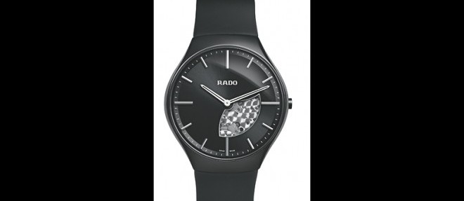 Rado r27247159 cheap
