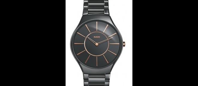 R27741152 online