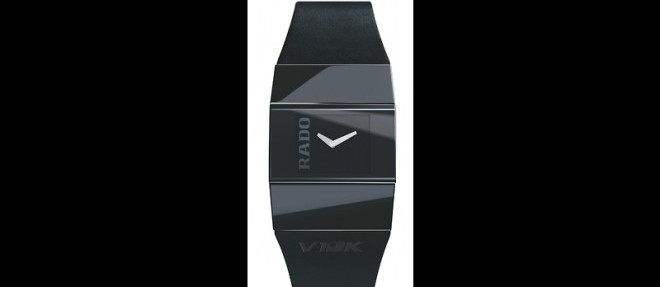 Rado v10k top