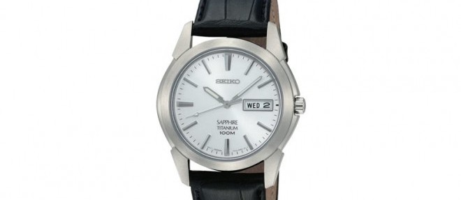 Seiko sgg727 best sale