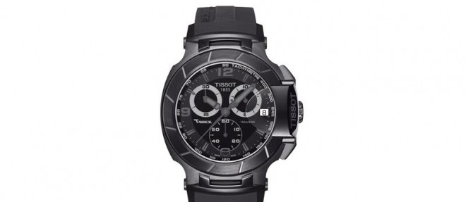 T0484173705700 top