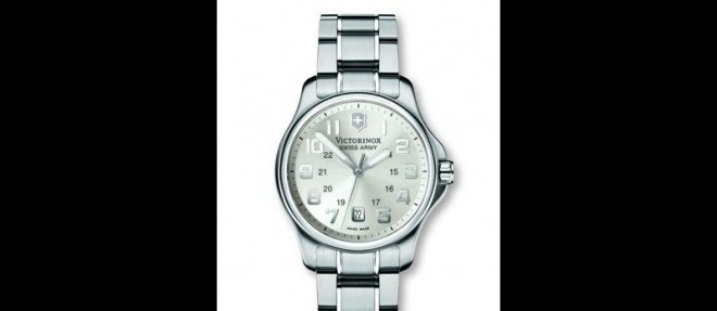 Victorinox 241372 top