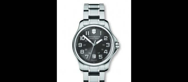 Officer s Mechanical Officer s 241373 Montres