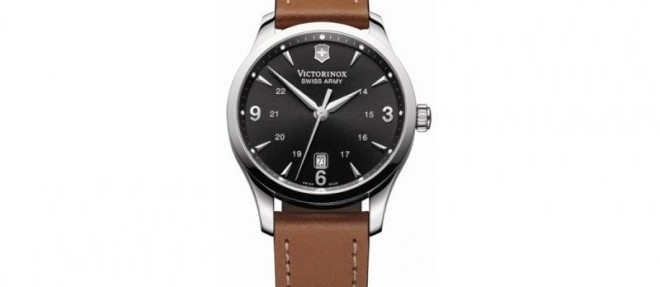 Victorinox 241475 sales