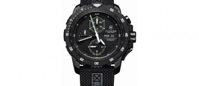 Alpnach mechanical deals