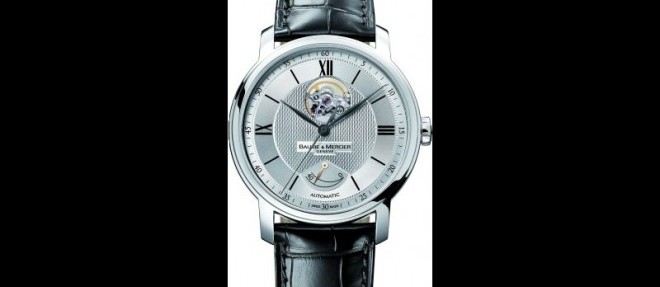 Classima Executives Classima M0A08869 Montres