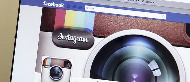 Instagram a subi depuis une semaine un exode de ses usagers a la suite d'une tentative decriee puis abandonnee de modifier ses conditions d'utilisation.