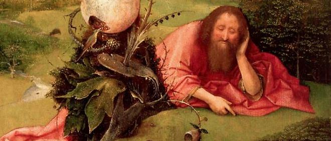 Résultat de recherche d'images pour "jean le baptiste"
