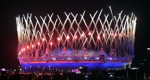 Les jeux Olympiques de Londres ont produit en deux semaines autant de gaz a effet de serre que 200.000 foyers europeens en une annee... Et ce n'est qu'un exemple des mauvais comportements associes a la pratique du sport de competition ou de loisir.