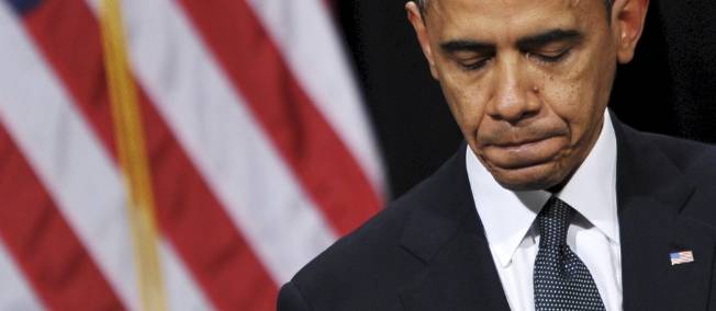 Lutte antiterroriste : le double visage d'Obama