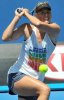 Tennis: Open d'Australie difficile pour Tsonga, avec Federer et Murray
