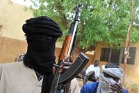 Mali: un site mauritanien publie des images du dernier otage fran&ccedil;ais enlev&eacute;